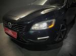 volvo-v60-2018-hibrido-a-diesel-2400cc