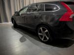 volvo-v60-2018-hibrido-a-diesel-2400cc