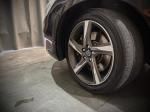 volvo-v60-2018-hibrido-a-diesel-2400cc