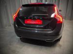 volvo-v60-2018-hibrido-a-diesel-2400cc
