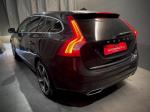 volvo-v60-2018-hibrido-a-diesel-2400cc