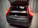 volvo-v60-2018-hibrido-a-diesel-2400cc
