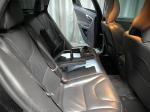 volvo-v60-2018-hibrido-a-diesel-2400cc