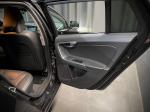 volvo-v60-2018-hibrido-a-diesel-2400cc
