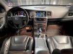 volvo-v60-2018-hibrido-a-diesel-2400cc
