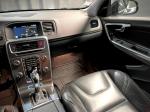 volvo-v60-2018-hibrido-a-diesel-2400cc