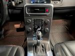 volvo-v60-2018-hibrido-a-diesel-2400cc