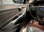 volvo-v60-2018-hibrido-a-diesel-2400cc