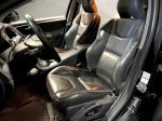 volvo-v60-2018-hibrido-a-diesel-2400cc