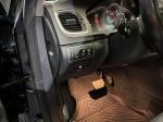 volvo-v60-2018-hibrido-a-diesel-2400cc