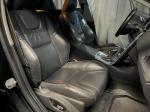 volvo-v60-2018-hibrido-a-diesel-2400cc