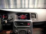 volvo-v60-2018-hibrido-a-diesel-2400cc