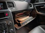 volvo-v60-2018-hibrido-a-diesel-2400cc