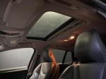volvo-v60-2018-hibrido-a-diesel-2400cc