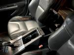 volvo-v60-2018-hibrido-a-diesel-2400cc