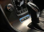 volvo-v60-2018-hibrido-a-diesel-2400cc