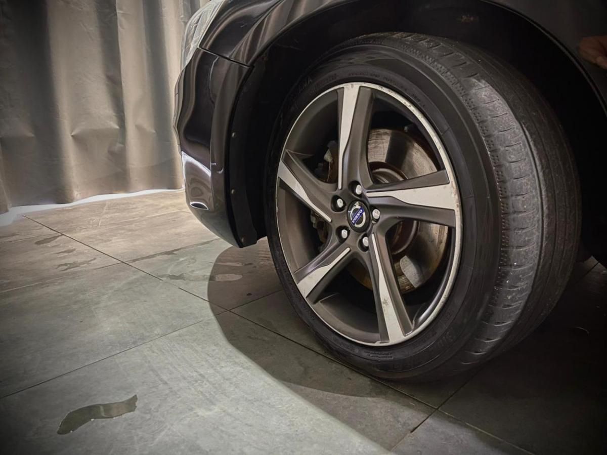 volvo-v60-2018-hibrido-a-diesel-2400cc