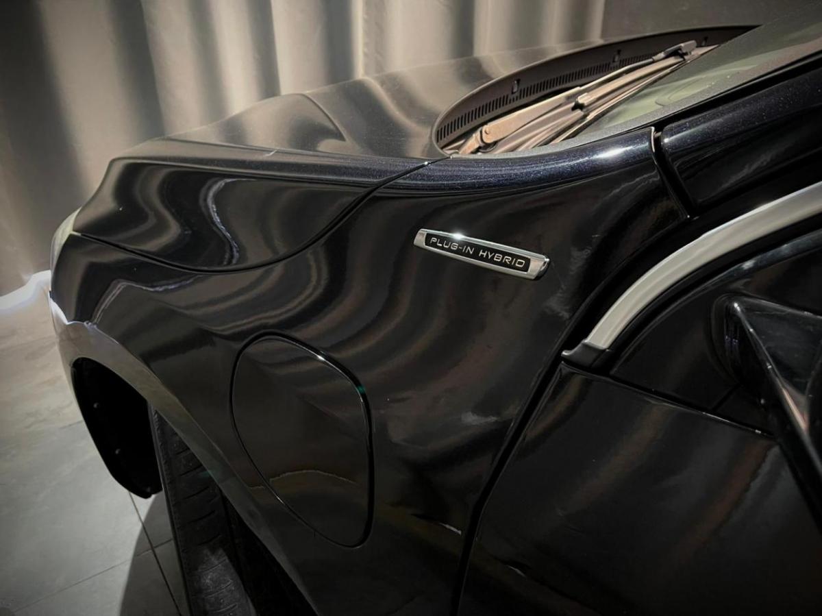 volvo-v60-2018-hibrido-a-diesel-2400cc