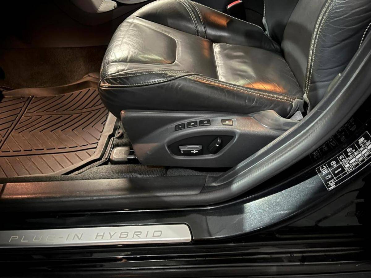 volvo-v60-2018-hibrido-a-diesel-2400cc