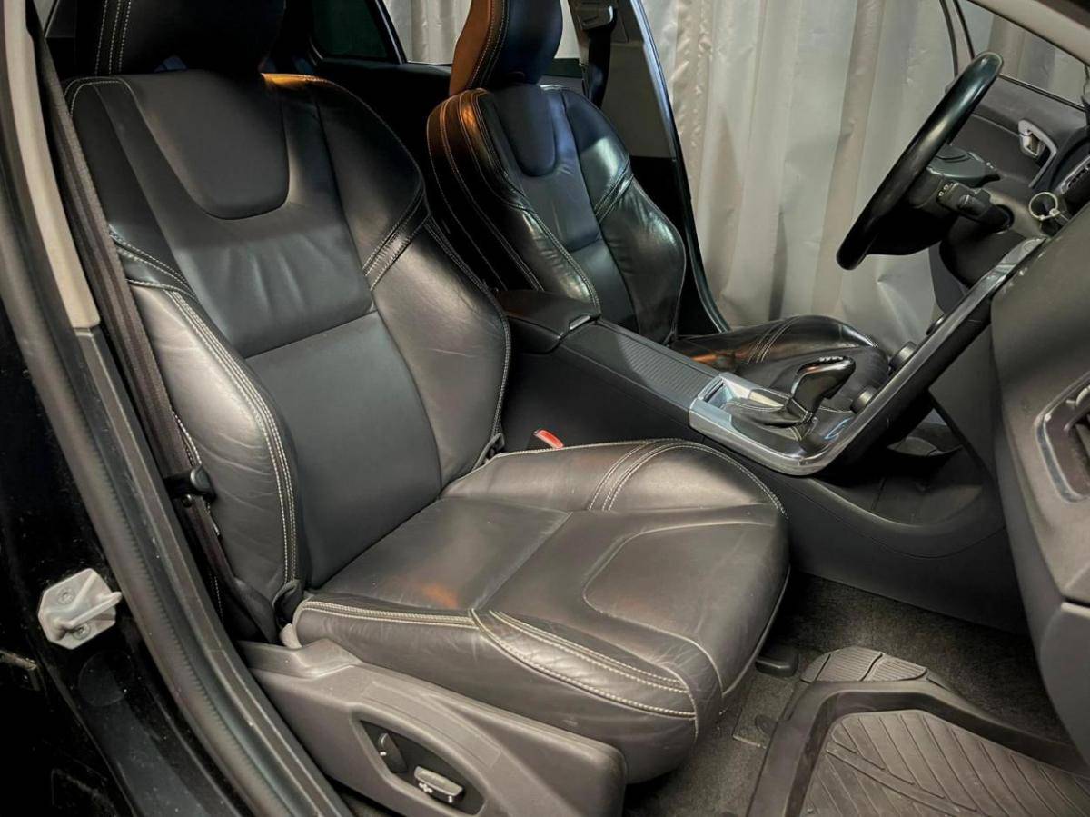volvo-v60-2018-hibrido-a-diesel-2400cc