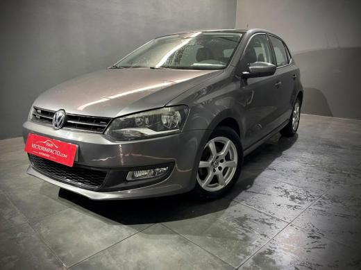 volkswagen-polo-2010-diesel-1598cc