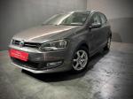 volkswagen-polo-2010-diesel-1598cc