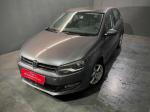 volkswagen-polo-2010-diesel-1598cc