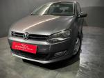volkswagen-polo-2010-diesel-1598cc