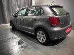 volkswagen-polo-2010-diesel-1598cc