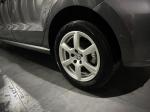 volkswagen-polo-2010-diesel-1598cc