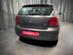 volkswagen-polo-2010-diesel-1598cc