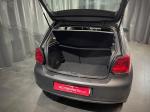 volkswagen-polo-2010-diesel-1598cc