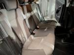 volkswagen-polo-2010-diesel-1598cc