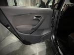 volkswagen-polo-2010-diesel-1598cc