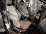 volkswagen-polo-2010-diesel-1598cc