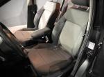 volkswagen-polo-2010-diesel-1598cc