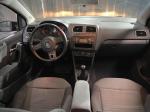 volkswagen-polo-2010-diesel-1598cc