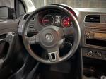 volkswagen-polo-2010-diesel-1598cc