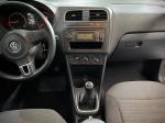 volkswagen-polo-2010-diesel-1598cc