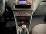 volkswagen-polo-2010-diesel-1598cc
