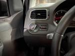 volkswagen-polo-2010-diesel-1598cc