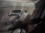 volkswagen-polo-2010-diesel-1598cc