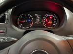 volkswagen-polo-2010-diesel-1598cc