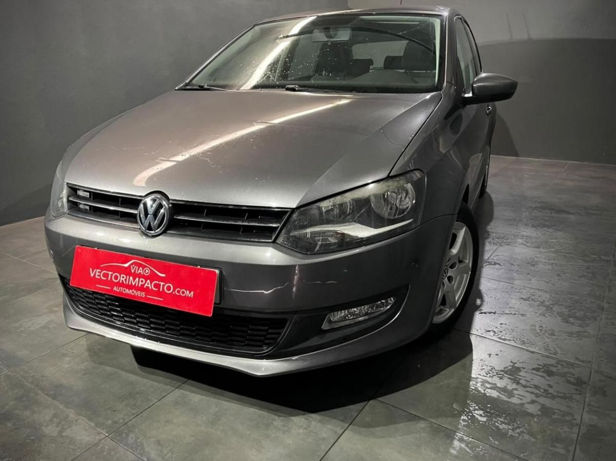 volkswagen-polo-2010-diesel-1598cc