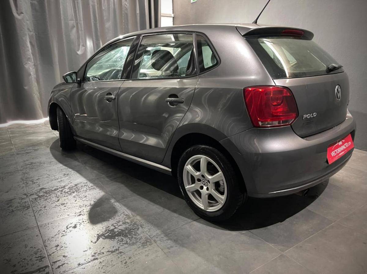 volkswagen-polo-2010-diesel-1598cc