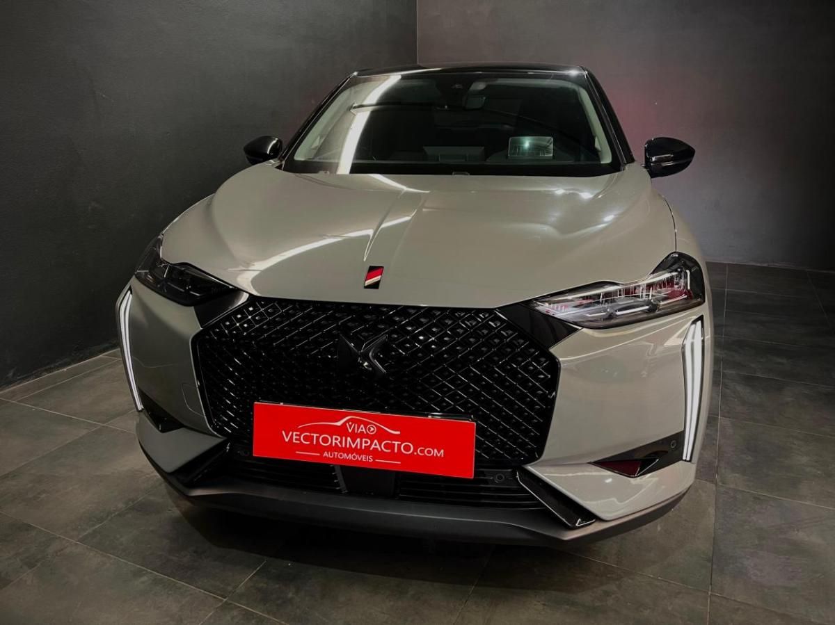 ds-ds-3-crossback-2024-diesel-1499cc
