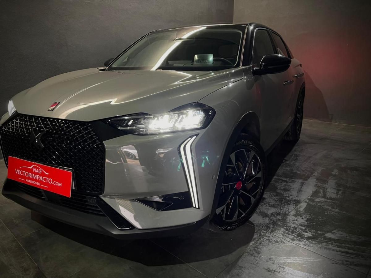 ds-ds-3-crossback-2024-diesel-1499cc