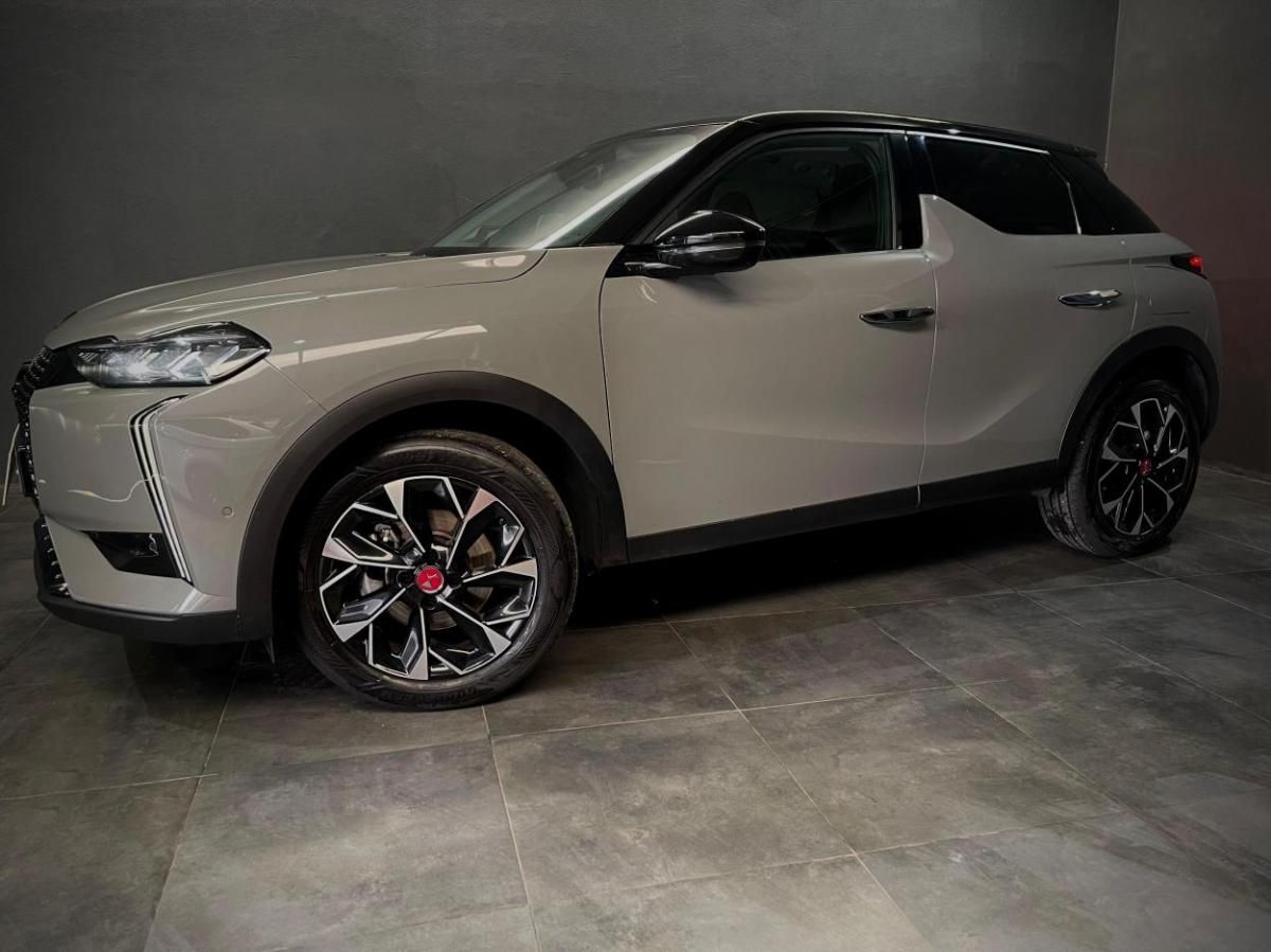ds-ds-3-crossback-2024-diesel-1499cc