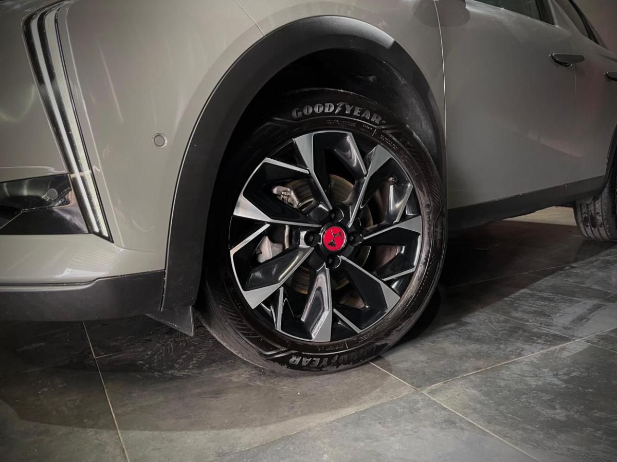 ds-ds-3-crossback-2024-diesel-1499cc
