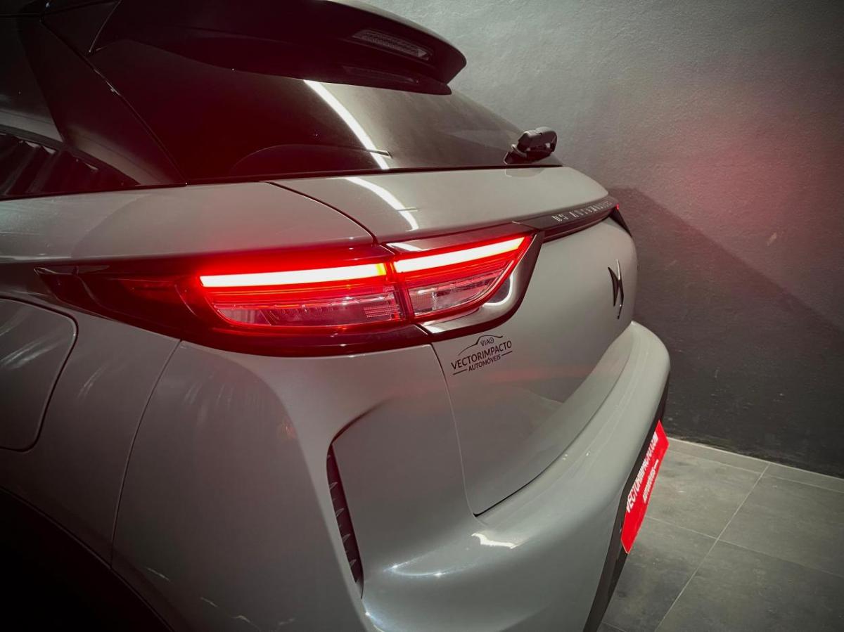 ds-ds-3-crossback-2024-diesel-1499cc